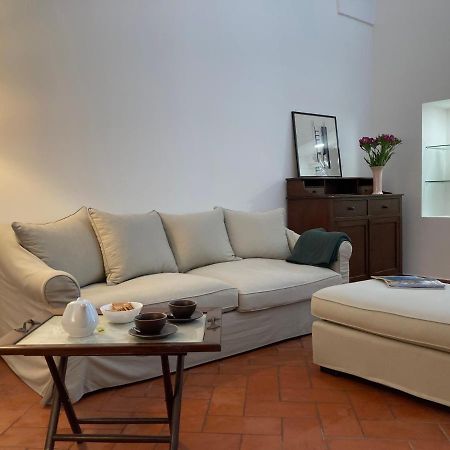 Gli Archi E Le Stelle Apartman Brindisi Kültér fotó